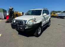 Лебедки TOYOTA LAND CRUISER PRADO WARN XD9000|2008 XD9000 TRJ120W/GRJ120W/GRJ120/GRJ121W/GRJ121/GRJ125W/VZJ120W/VZJ120/VZJ121W/VZJ121/VZJ125W/VZJ125/KDJ120W/KDJ120/KDJ121W/KDJ121/KDJ125W/KDJ125/LJ120/LJ125/RZJ120W/RZJ120/RZJ125W/RZJ125/TRJ120W/TRJ120/TRJ1 Лебедки TOYOTA LAND CRUISER PRADO WARN XD9000|2008 XD9000 TRJ120W/GRJ120W/GRJ120/GRJ121W/GRJ121/GRJ125W/VZJ120W/VZJ120/VZJ121W/VZJ121/VZJ125W/VZJ125/KDJ120W/KDJ120/KDJ121W/KDJ121/KDJ125W/KDJ125/LJ120/LJ125/RZJ120W/RZJ120/RZJ125W/RZJ125/TRJ120W/TRJ120/TRJ1