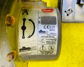 Лебедки WARN