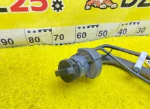Горловина топливного бака TOYOTA HARRIER 2014/Цвет 070 7720142200 AVU65W 2ARFXE