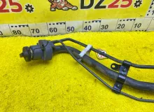 Горловина топливного бака TOYOTA HARRIER 2014/Цвет 070 7720142200 AVU65W 2ARFXE