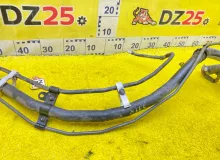 Горловина топливного бака TOYOTA HARRIER 2014/Цвет 070 7720142200 AVU65W 2ARFXE