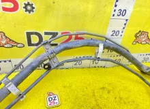 Горловина топливного бака TOYOTA HARRIER 2014/Цвет 070 7720142200 AVU65W 2ARFXE