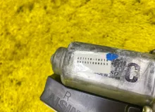 Доводчик двери пятой LEXUS RX450H 2009/Цвет 1G1 6891048020 GYL15W 2GRFXE, задний