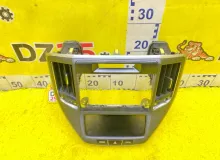 Блок управления климат-контролем TOYOTA CROWN 2013/Цвет 219 8401330240C0 AWS210 2ARFSE, передний