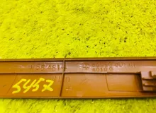 Накладка на торпеду TOYOTA LAND CRUISER PRADO 2005/Цвет 070 5546160140 GRJ120W 1GRFE, передняя