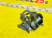 Помпа MITSUBISHI OUTLANDER 2014/Цвет X42A 9430A009 GG2W 4B11, передняя