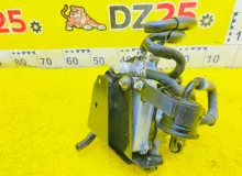 Помпа MITSUBISHI OUTLANDER 2014/Цвет X42A 9430A009 GG2W 4B11, передняя