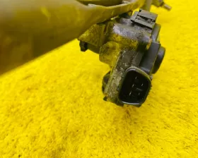 Механизм стеклоочистителя Toyota