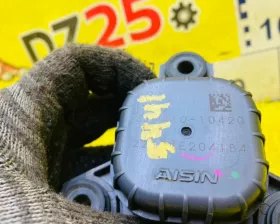 Помпа MITSUBISHI