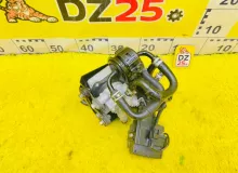 Помпа MITSUBISHI OUTLANDER 2014/Цвет W13B 9430A009 GG2W 4B11, передняя