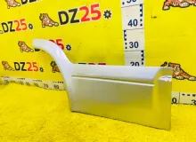 Накладка на крыло SUZUKI ESCUDO 1995/Цвет Y29 7757077E02Y26 TD11W H20A, задняя правая