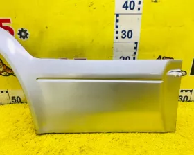 Накладка на крыло SUZUKI