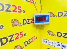 Накладка на крыло SUZUKI ESCUDO 1995/Цвет Y29 7767077E02Y26 TD11W H20A, задняя левая