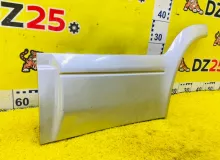 Накладка на крыло SUZUKI ESCUDO 1995/Цвет Y29 7767077E02Y26 TD11W H20A, задняя левая