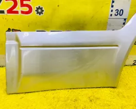 Накладка на крыло SUZUKI