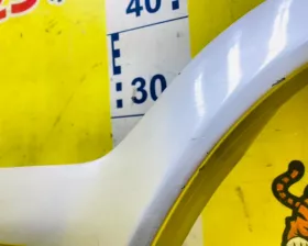 Накладка на крыло SUZUKI