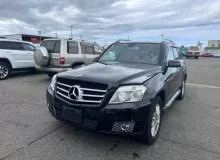 Накладка на телевизор Mercedes-Benz GLK-CLASS ЛЕВЫЙ|ПРАВЫЙ|2009 A2048260924 X204 M272E30|272.948|272948|M272, передняя