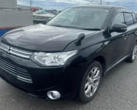 Ремень безопасности ПАРА ПЕРЕД MITSUBISHI