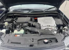 Ремень безопасности ПАРА ПЕРЕД MITSUBISHI OUTLANDER ЛЕВЫЙ|ПРАВЫЙ|2013 7000F193XA GG2W 4B11, передний