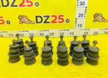 Подушка кузова HUMMER H3 2006 22761935 L52