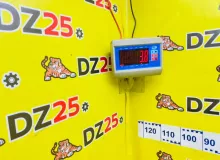 Подушка кузова TOYOTA LAND CRUISER PRADO 1994/Цвет 24V 5220760030 KZJ78W 1KZTE
