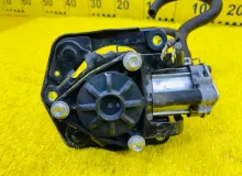 Вакуумный усилитель тормозов MITSUBISHI OUTLANDER 2014/Цвет X42A 4641A020 GG2W 4B11, передний