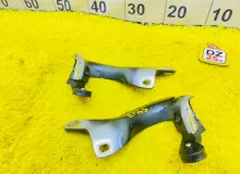 Петли двери багажника AUDI Q7 2010 4L0827299B 4LBARA BAR, передние