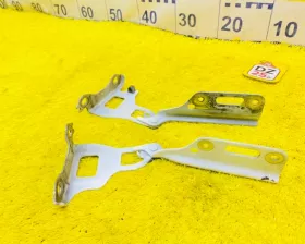 Петля капота HONDA