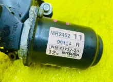 Механизм стеклоочистителя MITSUBISHI CHALLENGER 1996/X2EC MR245211 K97WG 4M40T, передний