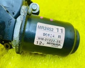 Механизм стеклоочистителя MITSUBISHI