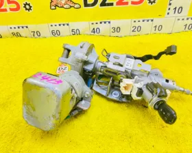 Рулевая колонка TOYOTA