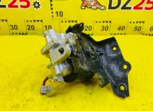 Блок abs LEXUS CT200H 2013/Цвет 212 4707012010 ZWA10 2ZRFXE, передний