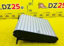 Усилитель магнитофона AUDI Q7 2010 4L0910465A 4LBARA BAR, передний