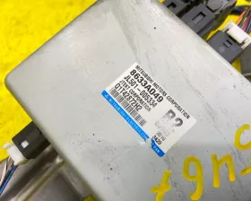 Рулевая колонка MITSUBISHI