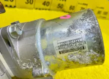 Рулевая колонка MITSUBISHI OUTLANDER 2013/Цвет U17B 4405A154 GG2W 4B11, передняя