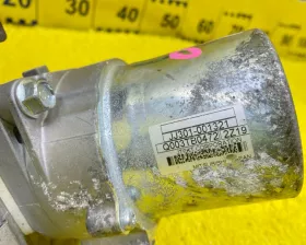 Рулевая колонка MITSUBISHI