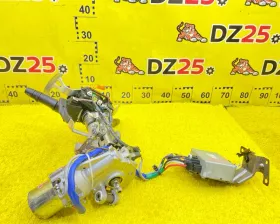 Рулевая колонка MITSUBISHI