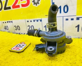 Помпа инвертора TOYOTA