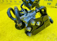 Помпа MITSUBISHI OUTLANDER 2013/Цвет X42B 9430A009 GG2W 4B11, передняя