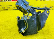 Помпа MITSUBISHI OUTLANDER 2013/Цвет X42B 9430A009 GG2W 4B11, передняя
