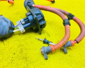 Зарядное устройство MITSUBISHI
