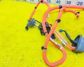 Зарядное устройство MITSUBISHI