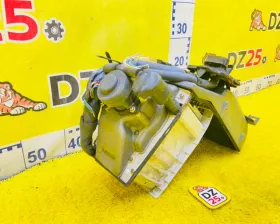 Холодильник TOYOTA