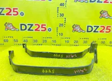 Крепление бака TOYOTA LAND CRUISER PRADO 1994/Цвет 183 7760160081 KZJ71W 1KZTE, заднее