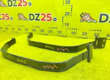 Крепление бака TOYOTA LAND CRUISER PRADO 1994/Цвет 183 7760160081 KZJ71W 1KZTE, заднее