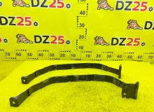 Крепление бака TOYOTA LAND CRUISER PRADO 1994/Цвет 183 7760160081 KZJ71W 1KZTE, заднее