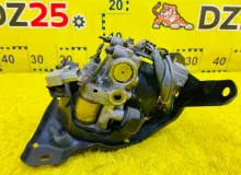 Блок abs TOYOTA LAND CRUISER 1993/Цвет 20R 4451060010 FZJ80G 1FZFE, передний