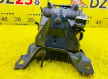 Блок abs TOYOTA LAND CRUISER 1993/Цвет 20R 4451060010 FZJ80G 1FZFE, передний
