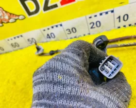 Механизм стеклоочистителя Toyota