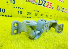 Петли двери багажника SUZUKI ESCUDO 2014/Цвет Z7T 6951065J00 TDA4W J24B, задние